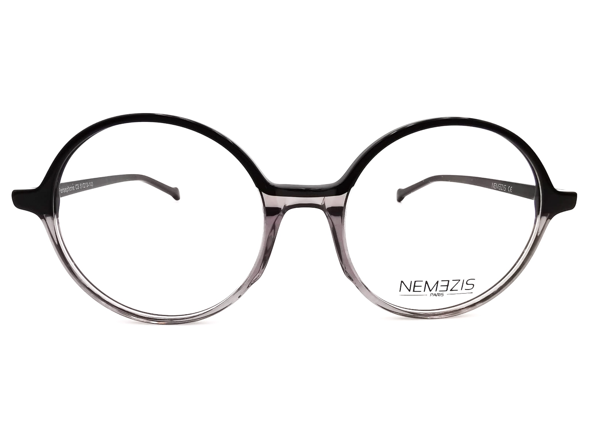 Nemezis PERSEPHONE C3